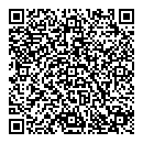 QR код "Порт"