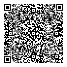 QR код "Платежный терминал"