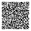 QR код "Евросеть"