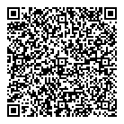 QR код "Киберплат"