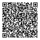 QR код "Терминал"