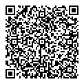QR код "Т.ОП"