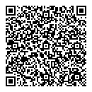 QR код "Паритет"