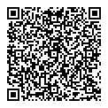 QR код "Qiwi"