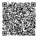 QR код "Comepay"