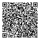 QR код "Связной"