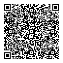 QR код "Элекснет"