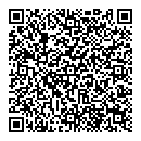 QR код "Инфокиоск"