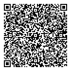 QR код "Сбарро"