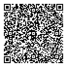 QR код "Инфокиоск"