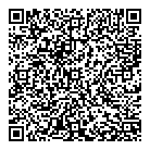QR код "Платежный терминал"