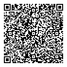 QR код "Платежный терминал"