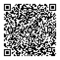 QR код "Qiwi"