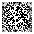 QR код "Платежный терминал"
