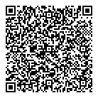 QR код "Comepay"