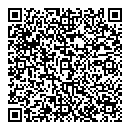 QR код "Comepay"