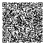 QR код "Кран-Сервис"