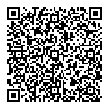 QR код "Comepay"