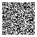 QR код "Comepay"