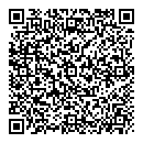 QR код "Comepay"