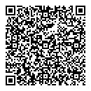 QR код "Comepay"