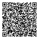 QR код "Qiwi"
