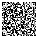 QR код "Qiwi"