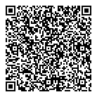 QR код "Вира"