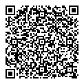 QR код "Qiwi"