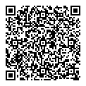 QR код "Qiwi"