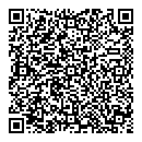 QR код "Qiwi"