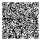 QR код "Qiwi"