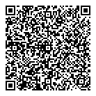 QR код "Qiwi"