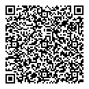 QR код "ТехРент"