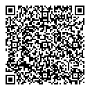QR код "Qiwi"