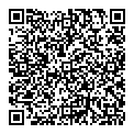 QR код "Qiwi"