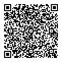 QR код "Qiwi"