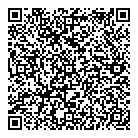 QR код "Qiwi"