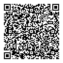 QR код "Qiwi"