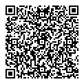 QR код "Qiwi"