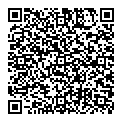 QR код "Qiwi"
