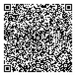 QR код "Нефтесервис"