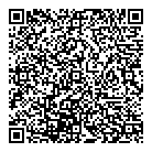 QR код "Карбон-нефтесервис"