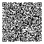 QR код "ТаграС-ХимСервис"