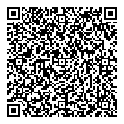 QR код "Татнефтеснаб"