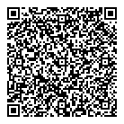 QR код "Нафта-сервис"