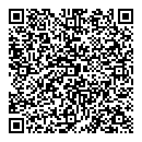 QR код "Теноплюс"