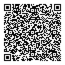 QR код "АГРО-СТРОЙ"