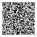 QR код "Транс-Юд"