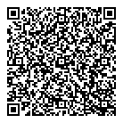 QR код "Луч"